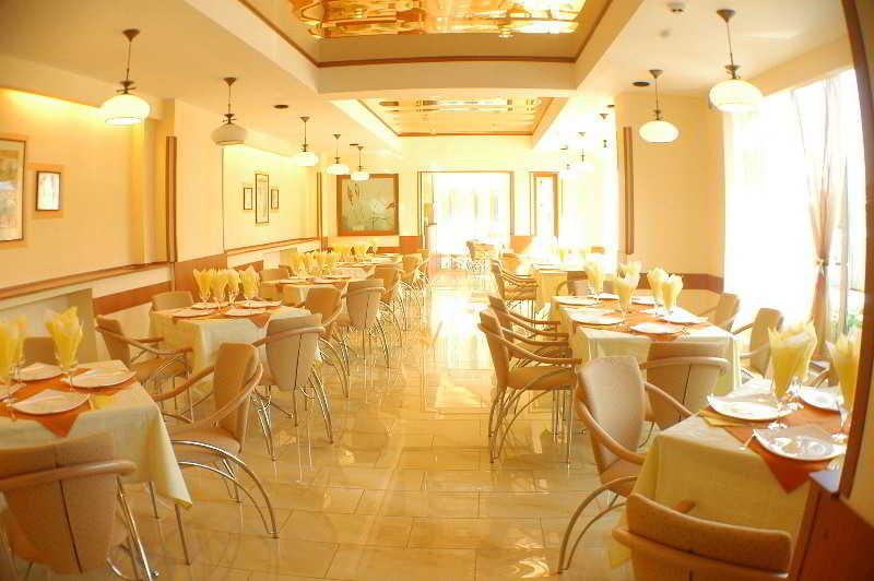 Hotel City Center บราชอฟ ภายนอก รูปภาพ